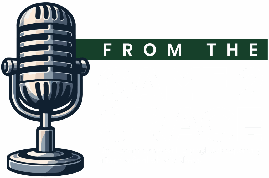 Game 2 Grace Logo