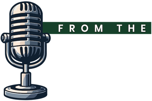 From the Game 2 Grace