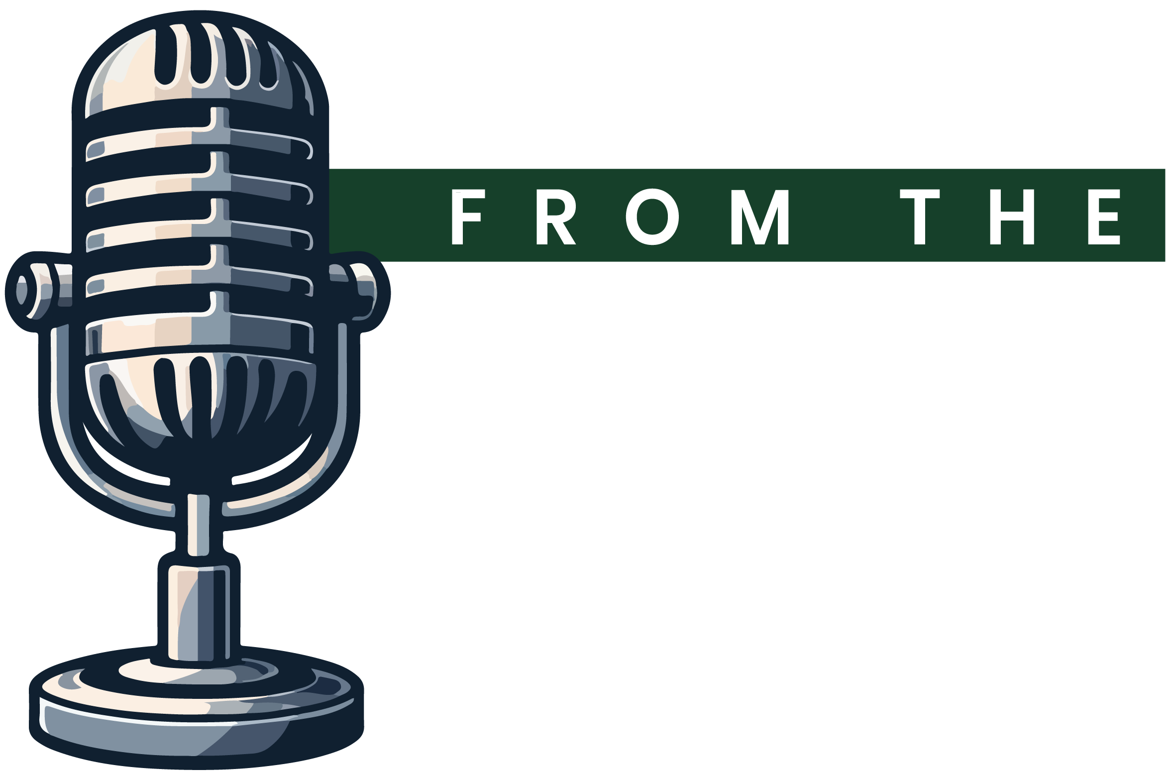 From the Game 2 Grace