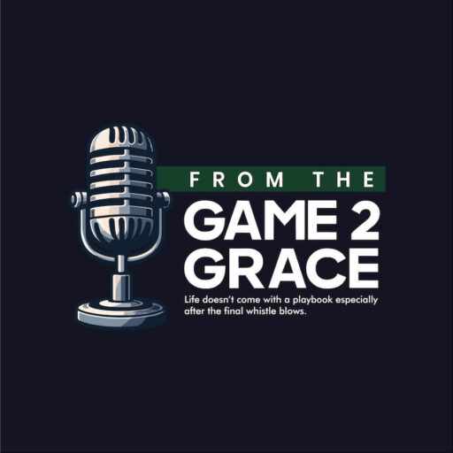 From the Game 2 Grace